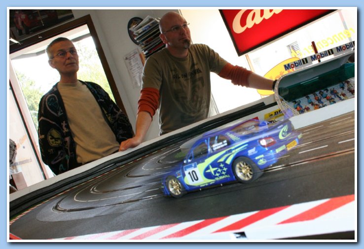 Rally 15_Maerz_08 (72)